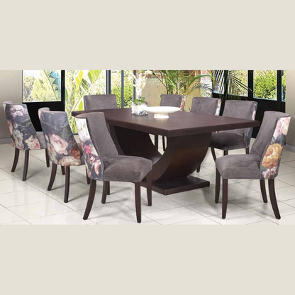 Casanova dining room set