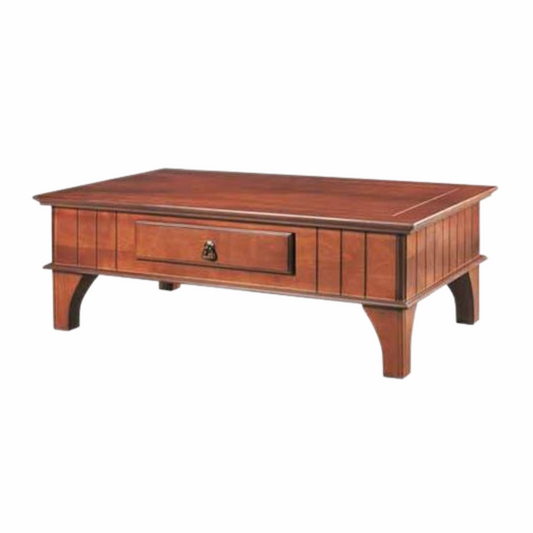 Duchess coffee table