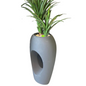 Small standing pot plant 542-A