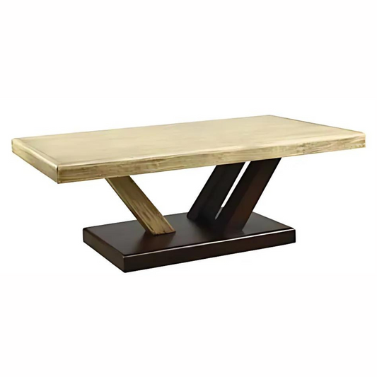 Key Largo coffee table