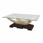 Savuka coffee table