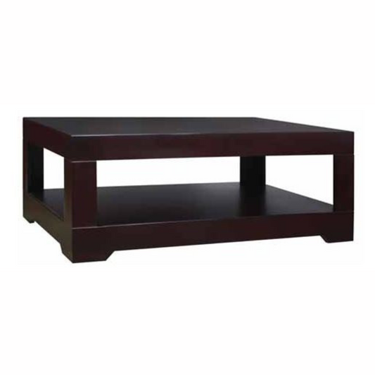 Tokara coffee table